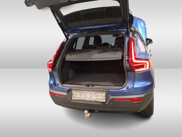 Volvo XC40 1.5 T5 Twin Engine R-Design BOMVOL | HK-AUDIO | PANO | TREKH. | 360° – foto 9