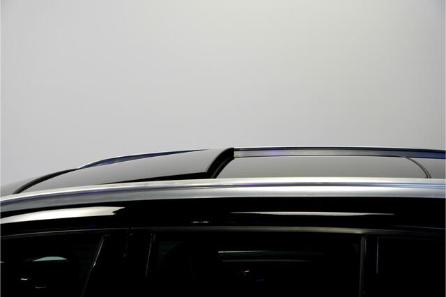 Volvo XC40 1.5 T5 Plug-in Hybrid 193kW/262pk DCT7 Ultimate Bright FACELIFT! PANORAMADAK + HARMAN/KARDON + ADAPT.CRUISE + PILOT ASSIST + NAVI SENSUS + BLIS + LANE ASSIST + EL.STOELEN + STOEL-&STUURVERWARMING + CAMERA + KEYLESS + PARKSENSOREN V&A + 19" LM-VELGEN!! – foto 10