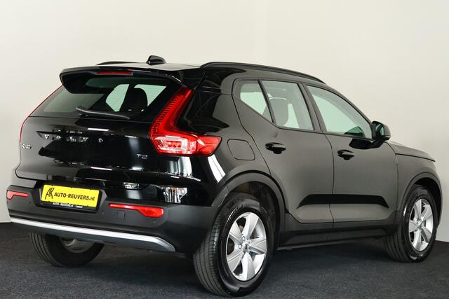 Volvo XC40 1.5 T2 Core Navi / Cruisecontrol / Camera / CarPlay / Lane assist – foto 2