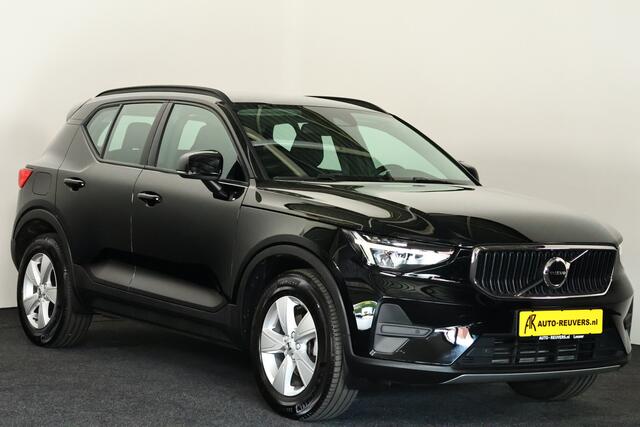 Volvo XC40 1.5 T2 Core Navi / Cruisecontrol / Camera / CarPlay / Lane assist – foto 5