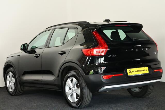 Volvo XC40 1.5 T2 Core Navi / Cruisecontrol / Camera / CarPlay / Lane assist – foto 6