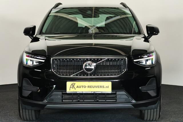 Volvo XC40 1.5 T2 Core Navi / Cruisecontrol / Camera / CarPlay / Lane assist – foto 7