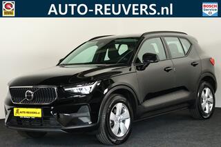 Volvo XC40 1.5 T2 Core Navi / Cruisecontrol / Camer