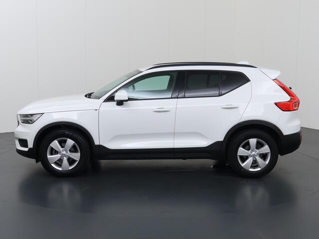 Volvo XC40 1.5 T3 | Elek. Trekhaak | Navigatie | Cruise Control Adaptief | Parkeercamera | – foto 5
