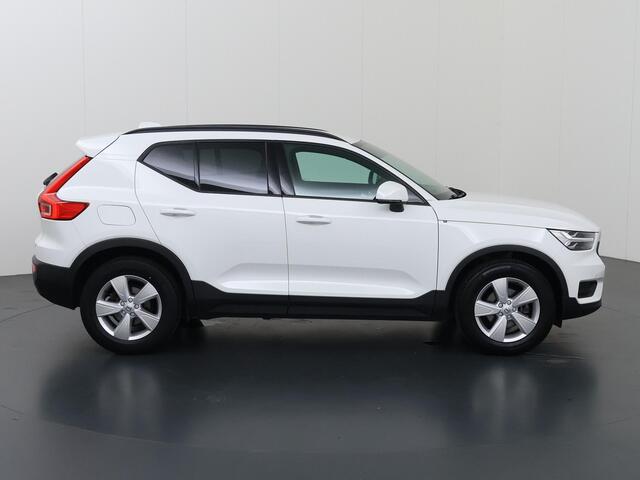Volvo XC40 1.5 T3 | Elek. Trekhaak | Navigatie | Cruise Control Adaptief | Parkeercamera | – foto 6