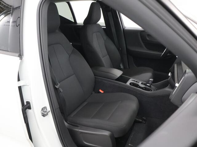 Volvo XC40 1.5 T3 | Elek. Trekhaak | Navigatie | Cruise Control Adaptief | Parkeercamera | – foto 10