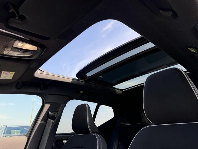 Volvo XC40 B4 Plus Dark – foto 3