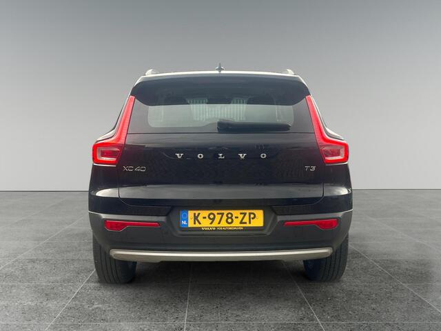 Volvo XC40 1.5 T3 Inscription – foto 3