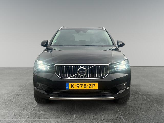 Volvo XC40 1.5 T3 Inscription – foto 6
