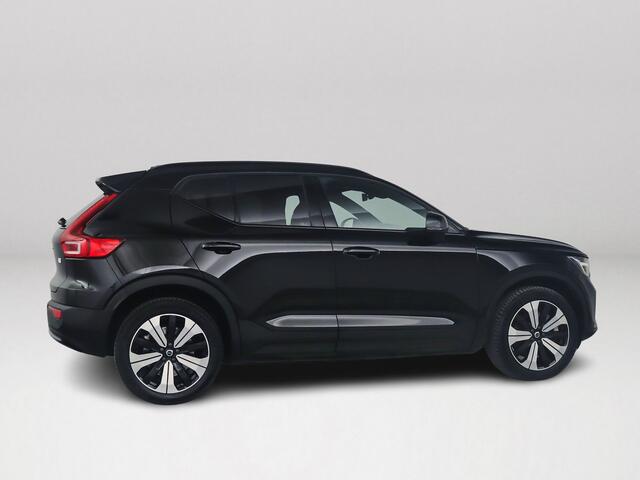 Volvo XC40 Recharge Core 70 kWh | SOH 93% | Parkeercamera | Stoel- en stuurverwarming | Cruise control – foto 5