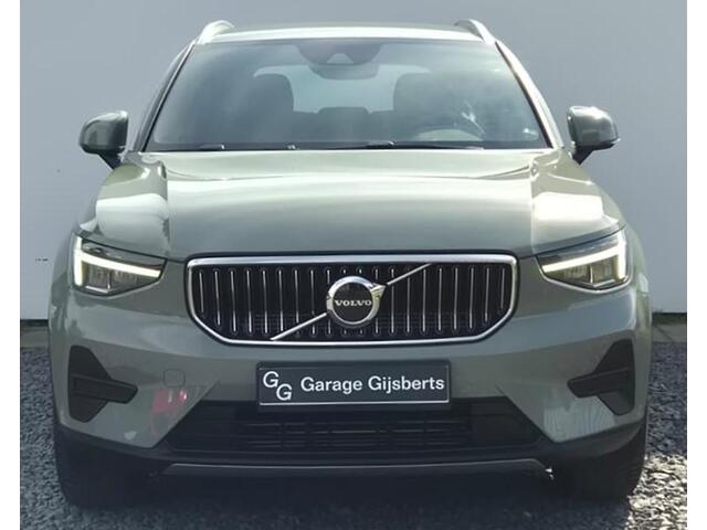 Volvo XC40 1.5 T4 Phev Core Bright Park assist pack - Camera achter - Model jaar 2023 - Climate - Keyless - PDC voor en achter - 18" Wielen - R7C000 Interieur - Full led koplampen - Donkere hemel - Telefoon lader - Elektrisch bedienbare achterklep met sensorsturing – foto 8