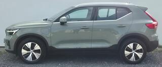 Volvo XC40 1.5 T4 Phev Core Bright Park assist pack