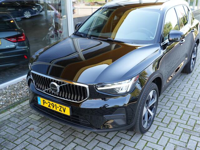Volvo XC40 1.5 T2 Plus Bright | Harman/Kardon | 360° Camera | Pilot Assist | – foto 2