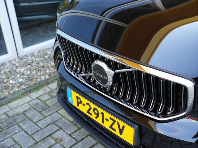 Volvo XC40 1.5 T2 Plus Bright | Harman/Kardon | 360° Camera | Pilot Assist | – foto 3
