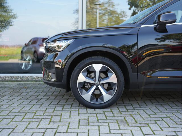 Volvo XC40 1.5 T2 Plus Bright | Harman/Kardon | 360° Camera | Pilot Assist | – foto 4