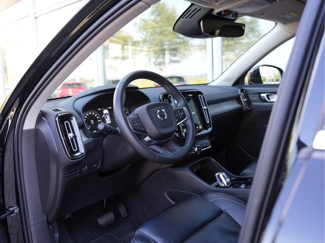 Volvo XC40 1.5 T2 Plus Bright | Harman/Kardon | 360° Camera | Pilot Assist | – foto 7