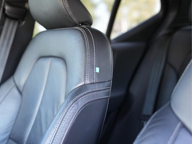 Volvo XC40 1.5 T2 Plus Bright | Harman/Kardon | 360° Camera | Pilot Assist | – foto 10