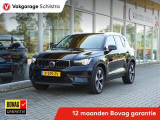 Volvo XC40 1.5 T2 Plus Bright | Harman/Kardon | 360