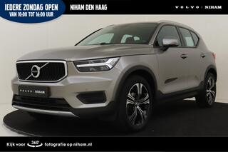 Volvo XC40 T2 AUT. MOMENTUM BUSINESS -PANO.DAK|BLIS