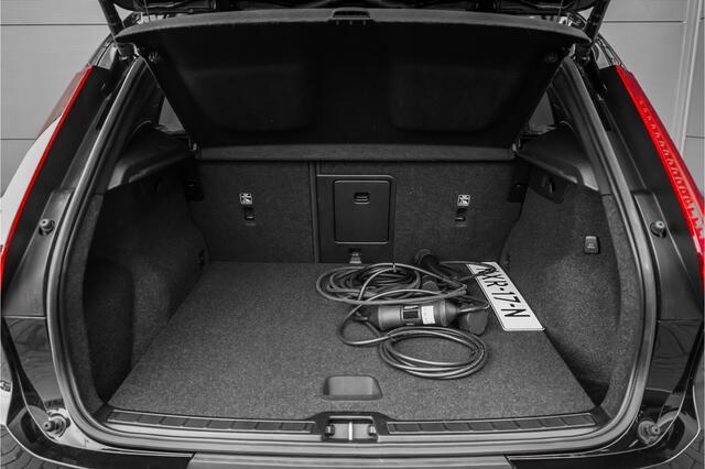 Volvo XC40 1.5 T5 Plug-in hybrid Plus Dark Pano H&K Elek Trekhaak 360° ACC – foto 7