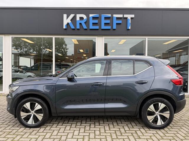 Volvo XC40 1.5 T4 Recharge Inscription Trekhaak | Pano | H&K – foto 2