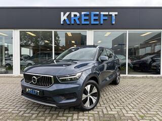 Volvo XC40 1.5 T4 Recharge Inscription Trekhaak | P