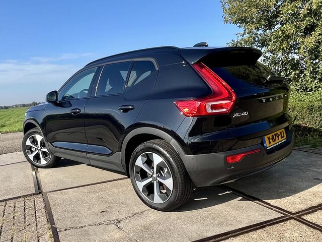 Volvo XC40 2.0 B4 Plus Dark – foto 6