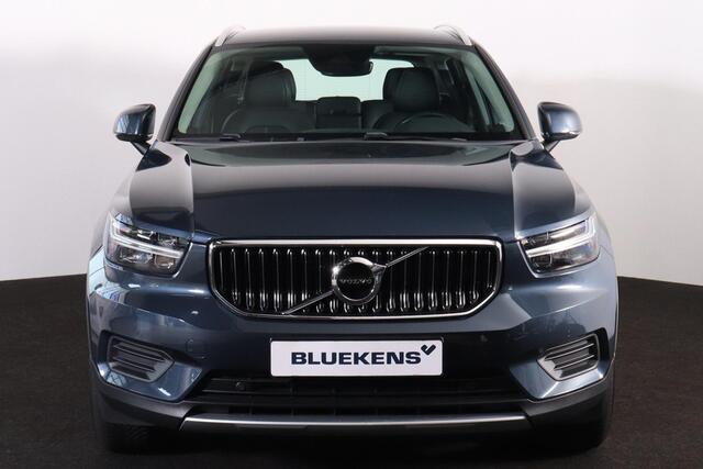 Volvo XC40 T5 Recharge Inscription – foto 2