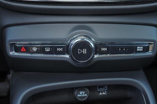 Volvo XC40 T5 Recharge Inscription – foto 10