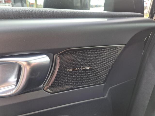 Volvo XC40 1.5 T5 Recharge R-Design Panodak/360Cam/HarmanKardon/20Inch etc. – foto 10