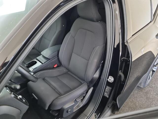 Volvo XC40 Recharge Plus 70 kWh | SOH:92% | Warmtepomp | Stoel/Stuurverwarming | Keyless entry | Parkeercamera | Adaptive Cruise | Pilot Assist | BLIS dodehoekdetectie | – foto 5