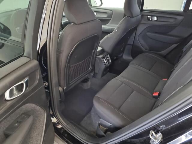 Volvo XC40 Recharge Plus 70 kWh | SOH:92% | Warmtepomp | Stoel/Stuurverwarming | Keyless entry | Parkeercamera | Adaptive Cruise | Pilot Assist | BLIS dodehoekdetectie | – foto 6