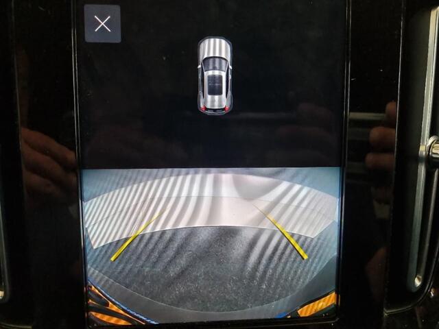 Volvo XC40 Recharge Plus 70 kWh | SOH:92% | Warmtepomp | Stoel/Stuurverwarming | Keyless entry | Parkeercamera | Adaptive Cruise | Pilot Assist | BLIS dodehoekdetectie | – foto 9