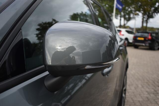 Volvo XC40 B3 Core | Leder | ACC | Stoel stuurwiel verwarmd | Camera + PDC | – foto 5