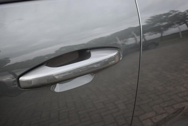 Volvo XC40 B3 Core | Leder | ACC | Stoel stuurwiel verwarmd | Camera + PDC | – foto 6