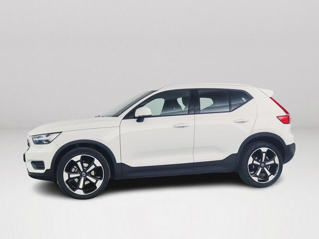 Volvo XC40 T3 Momentum Pro | Park assist | Stoelverwarming | Volvo On-call – foto 4