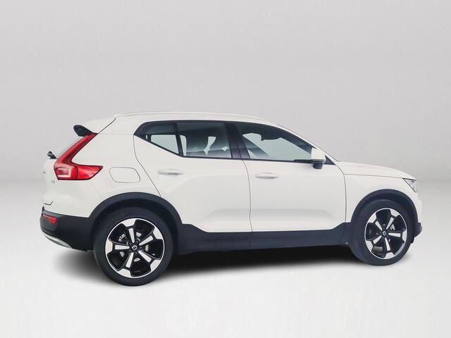 Volvo XC40 T3 Momentum Pro | Park assist | Stoelverwarming | Volvo On-call – foto 5