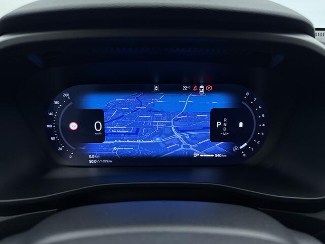 Volvo XC40 B4 211pk Plus Dark / 20'' / Pixel Koplampen / Panoramadak / Getint Glas / Nubuck / 360 Camera / El. Stoelen / Noodreservewiel / Trekhaak / Stoel + Stuuw. Verwarming / – foto 10