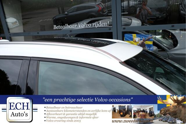 Volvo XC40 1.5 T5 Twin Engine Inscription, Panoramadak, Leer, Trekhaak – foto 8