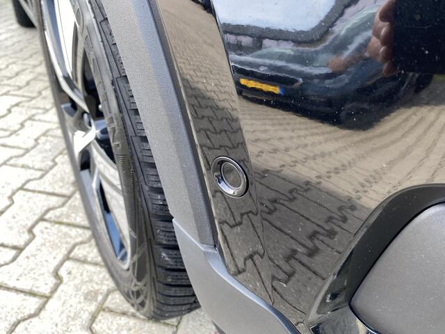 Volvo XC40 Recharge Twin Pro SOH 91.70 % Panorama Dak, 360' Camera & Winterpakket – foto 4