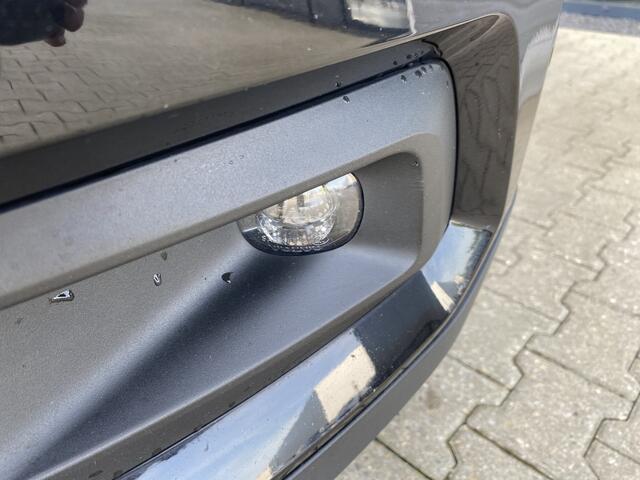 Volvo XC40 Recharge Twin Pro SOH 91.70 % Panorama Dak, 360' Camera & Winterpakket – foto 5