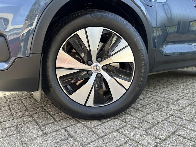 Volvo XC40 1.5 T4 Recharge Inscription | Trekhaak | Cruise – foto 4