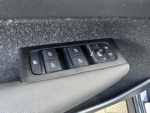Volvo XC40 1.5 T4 Recharge Inscription | Trekhaak | Cruise – foto 10