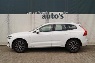 volvo-xc60-2.0-t8-twinengine-304pk-