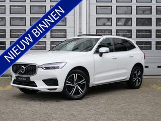 volvo-xc60-t4-r-design--trekhaak-