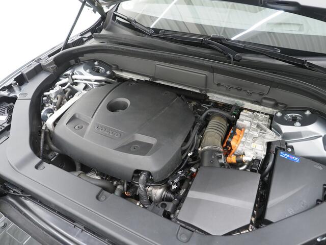 Volvo XC60 2.0 Recharge T8 AWD Inscription | Panoramadak | Pilot Assist | Harman Kardon | Keyless | Camera