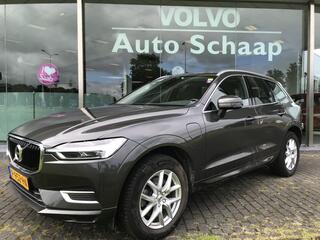 volvo-xc60-2.0-t8-twin-engine-awd-m