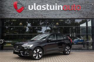 volvo-xc60-2.0-recharge-t8-awd-ulti