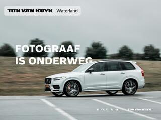 volvo-xc60-2.0-recharge-t6-awd-ulti