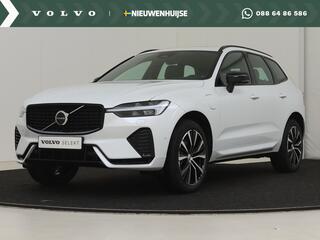 volvo-xc60-2.0-recharge-t6-awd-ulti